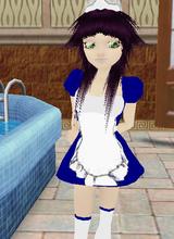 avatar picture