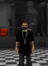 Guest_youngjeeb