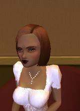 Guest_Sexyting24