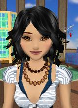 Guest_hulahottie08