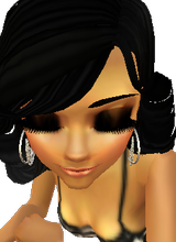 XxXloveheartXxX