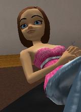 Guest_Pinkgurl201_disabled_15131646