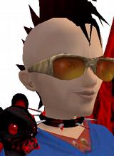 Guest_michaeltheairman