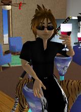 Guest_kenny2221