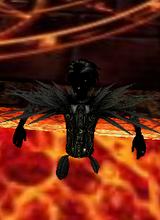 Guest_Rethrisse