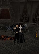 Guest_gothwomon