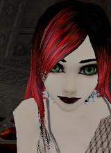 Guest_xxxlittledeathxxx
