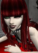 avatar picture