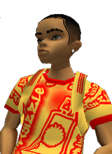 Guest_BlakPrince