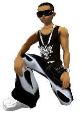 avatar picture