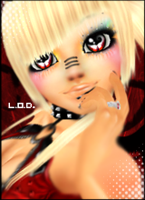 Guest_LikeorDetest