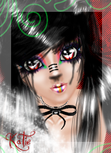 Guest_LikeorDetest