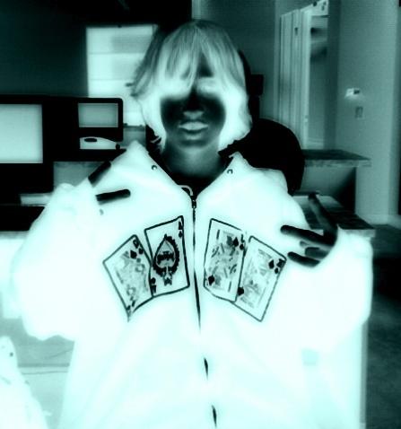 Guest_XxXGangsterGXxX