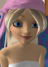 Guest_immissamerica
