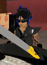lCloudff7