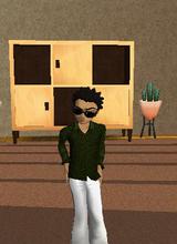 Guest_ZeZiMaNd
