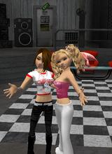 Guest_lsk8