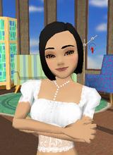 avatar picture