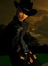 Guest_WilliamMacky
