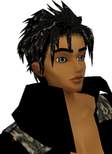 angelnegro213