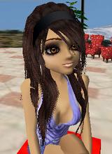 Guest_preatywoman1