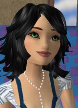 Guest_sophiiamae_disabled_15135833