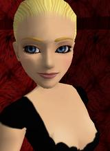 Guest_Greenleaf7