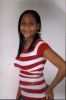 Guest_fine675