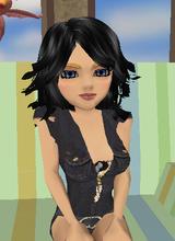 Guest_xCeliineeTjJee