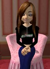 Guest_hammy23