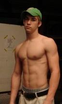 Guest_NathanielFaulds2
