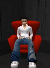 Guest_tathe13