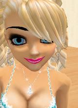 Guest_x0xJ0rDaNx0x