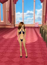 Guest_ikisswithmyfist