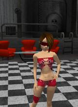 Guest_T0RRiWiL50N_disabled_15138550