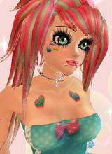 avatar picture