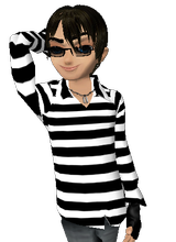 Guest_CoolTim666