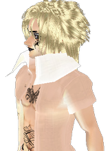 Guest_BIGBonDon