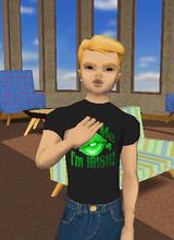 Guest_ChristopherAlan