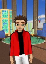Guest_KikiitsRyan