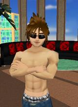 Guest_Bartdown