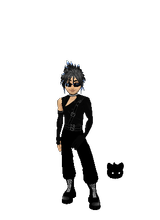 Guest_Kieth1