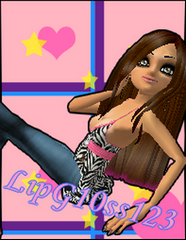Guest_LipGl0ss123_disabled_15140537