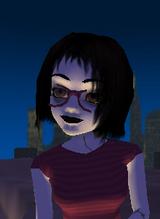 avatar picture