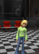 Guest_22tomboy22