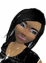 Guest_ericka562