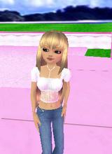 Guest_Princessjessie98