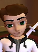 Guest_Kleshe