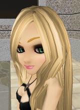 Guest_kittynite