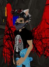 Guest_EON357